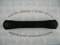 Längslenker Vorne - Control Arm Front  Grand Cherokee 92-98